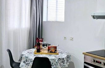 Apartamento Chic La Caleta - Foto 19