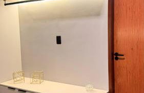 Refugio Haras - Foto 31