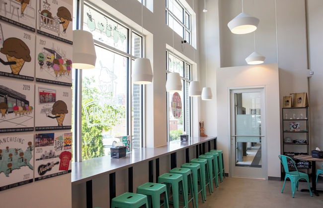 Sentral Sobro - Foto 37