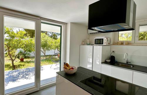 Perla & Palma - Foto 8