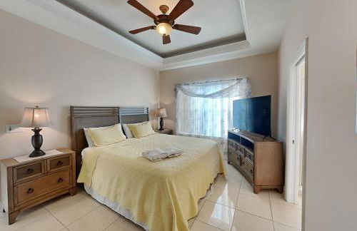 Wave Runner by Distinctive Beach Rentals - Foto 36