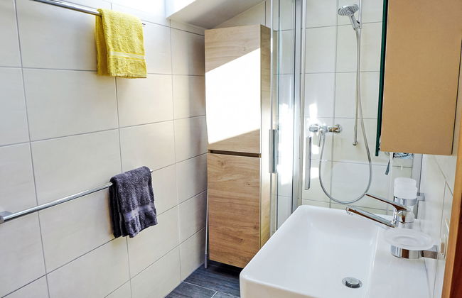 Oltschiblick - Foto 12