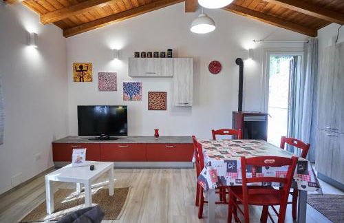 Ca' de Paggia - Foto 20