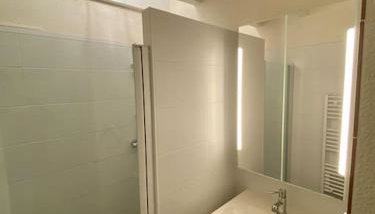 Maison bohème à deux pas de l'océan - Foto 2