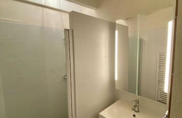 Maison bohème à deux pas de l'océan - Foto 2