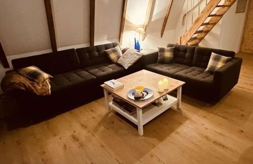 Holiday home with 3 bedrooms - Foto 6