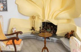 Modern Apartment in Civitavecchia with Terrace, 75 m² - Foto 1