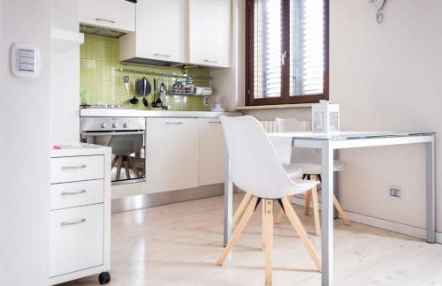 Appartamento Veliero - Foto 8