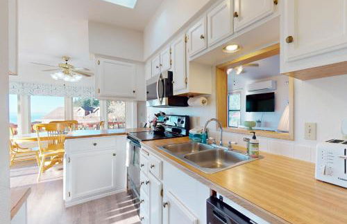 The Sand Dollar House - Foto 8