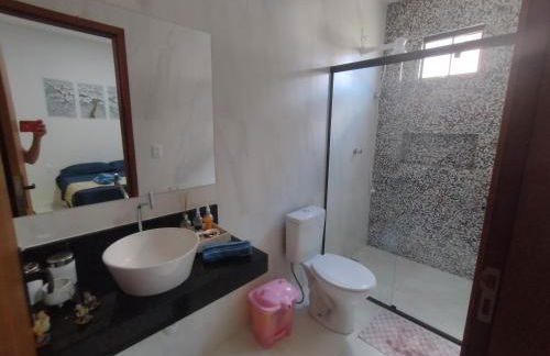 Lar das Cerejeiras - Photo 14