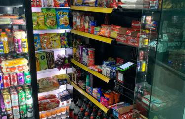 Utopia - Refugio entre o mar e a serra, vista incrível com minimercado InCasa - Foto 31