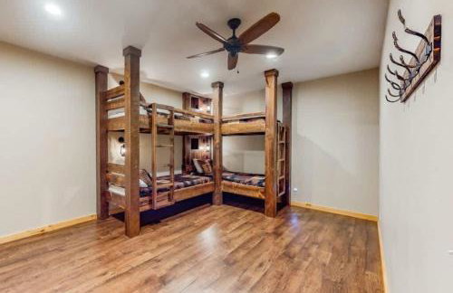 Lakeside Lookout Little Arbor Vitae Lakes - Photo 51