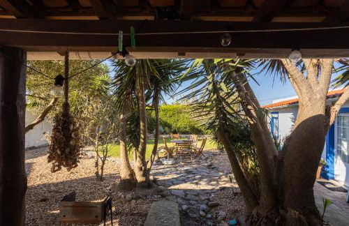 Casa da Luz - Foto 24