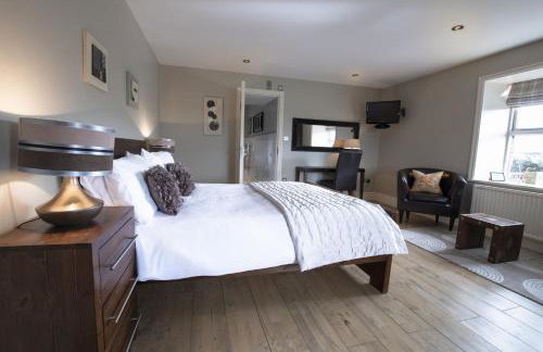 Hill Top Farm 14 - Foto 43