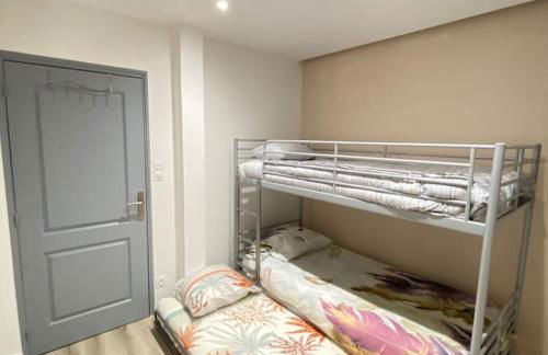 Les Cèdres - Foto 11