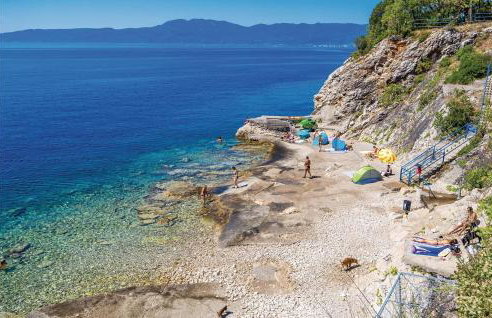 2 Bedroom Lovely Home In Drazice - Foto 18