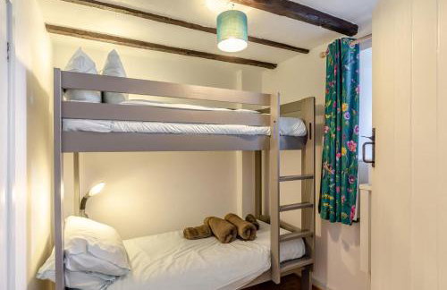 2 Bed in Marhamchurch oc-s34752 - Foto 15