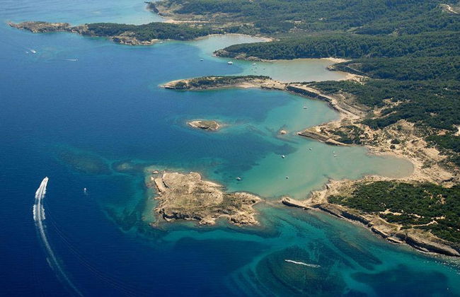 Holiday House Perkic mm - Photo 39