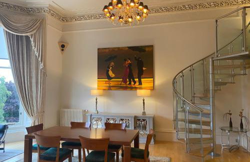 Perfect In The Park - Foto 5