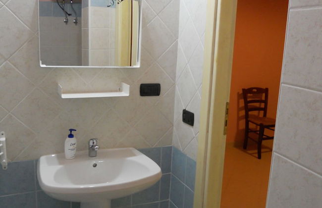 Agriturismo San Rocco - Foto 13