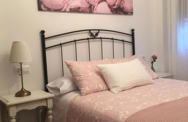 CASA EL CALLEJON DE BENAMAHOMA - Foto 12