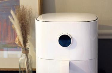 Modernes 2-Zimmer-Apartment in der Altstadt - Photo 29