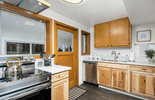 The Karam Estate - Foto 31