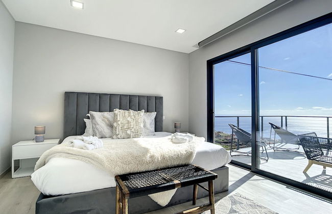 Villa de la Ponte by Atlantic Holiday - Foto 66