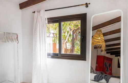 Villa Agua 3 - Foto 34