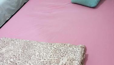 Arte engenharia - Foto 4