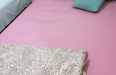 Arte engenharia - Foto 4