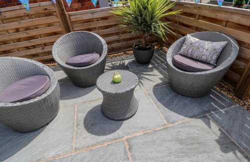 23a High Street - Foto 32