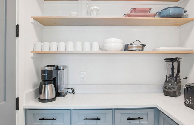 Viviana #5 - Foto 17