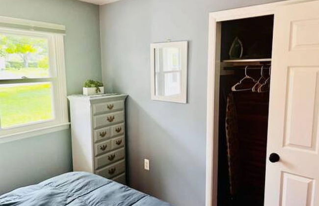 Amherst Country Oasis Perfect Location Umass - Foto 11