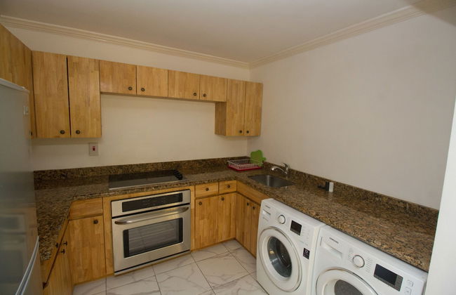 Little Bay Country Club Resort Complex - Photo 9