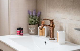 Holiday Lefkas Sunrise Luxury Appartments - Photo 15