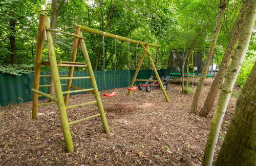 Leeloo s Sunlight - Photo 20