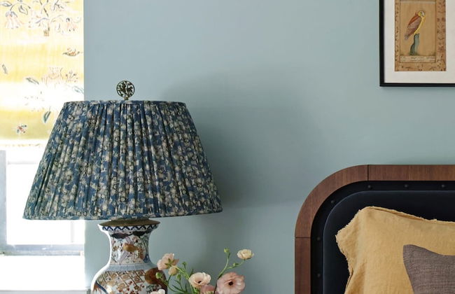 Argyll House by Boutique - Foto 5