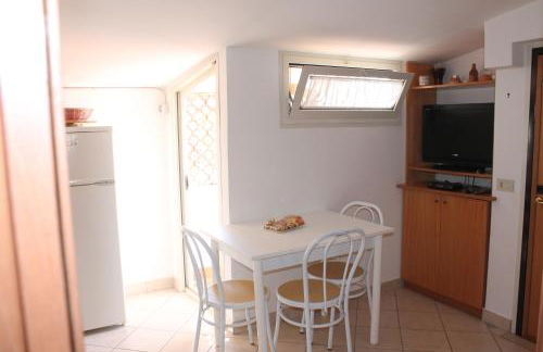 Mansarda 25 - Foto 6