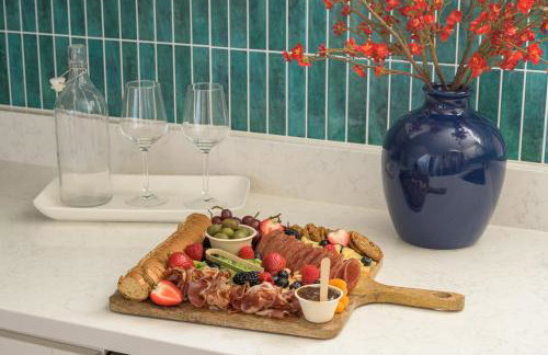 Stylish Denver Home w Fenced Yard Workspace DT - Photo 56