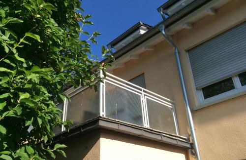 Heidelberg Appartements Berger - Foto 6