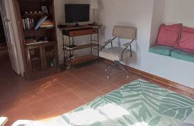 Family house Adraga - Foto 15