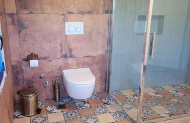 Beachfront cottage house in olive grove - Foto 29