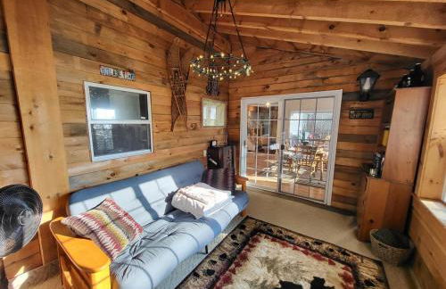 Spacious, modern, home by the lake! - Foto 42