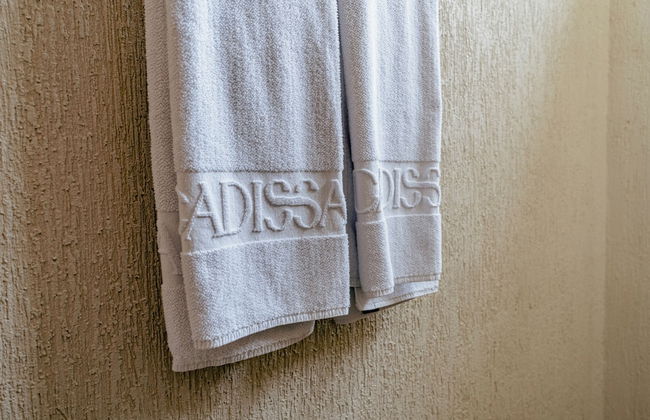 La Gracia Hotel & Spa - Foto 31