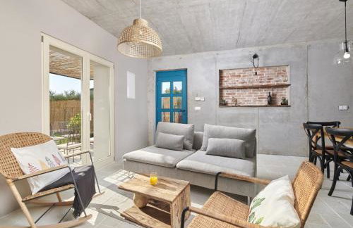 Holiday Home Mediterranea by Interhome - Photo 2