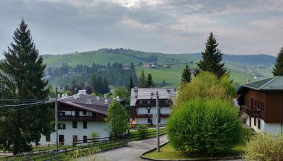 Holiday House Gastagh - Foto 3