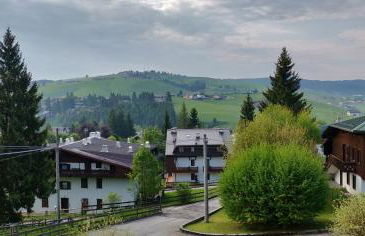 Holiday House Gastagh - Foto 3