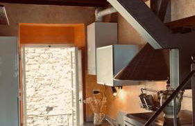 Casa Vacanze Le Tre Casette - Foto 23