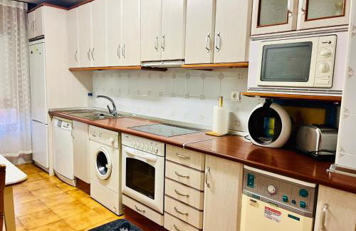 Senda de las mariposas Vinuesa - Foto 8